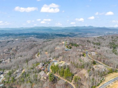 Build your dream home on this beautiful acre lot with on Cummings Cove Golf and Country Club in North Carolina - for sale on GolfHomes.com, golf home, golf lot