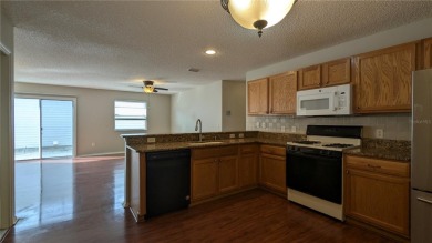One or more photo(s) has been virtually staged. Welcome to this on Glenview Championship Golf and Country Club in Florida - for sale on GolfHomes.com, golf home, golf lot