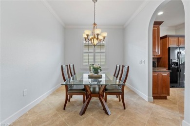 Amazing Golf Course  Lake view! This Centex built Fairfield on The Plantation Golf and Country Club in Florida - for sale on GolfHomes.com, golf home, golf lot