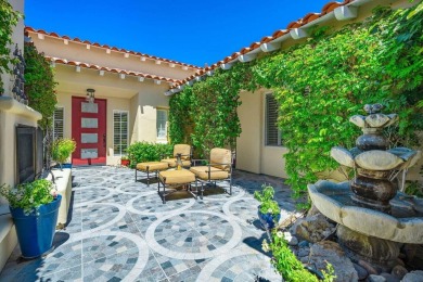 This gorgeous, updated home has golf course frontage on the on Mountain View Country Club in California - for sale on GolfHomes.com, golf home, golf lot