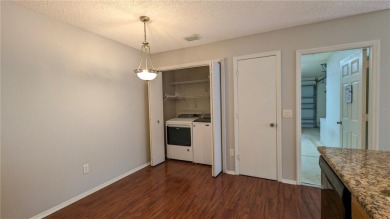 One or more photo(s) has been virtually staged. Welcome to this on Glenview Championship Golf and Country Club in Florida - for sale on GolfHomes.com, golf home, golf lot