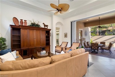 Discover the exclusive, double-gated Majors at Lely Resort, a on Lely Resort Golf and Country Club in Florida - for sale on GolfHomes.com, golf home, golf lot