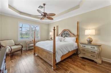 Amazing Golf Course  Lake view! This Centex built Fairfield on The Plantation Golf and Country Club in Florida - for sale on GolfHomes.com, golf home, golf lot