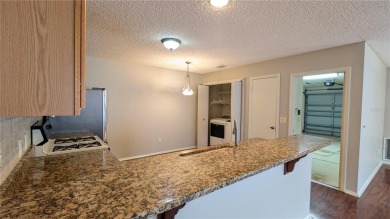 One or more photo(s) has been virtually staged. Welcome to this on Glenview Championship Golf and Country Club in Florida - for sale on GolfHomes.com, golf home, golf lot