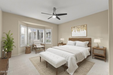 New Roof! and $25,000PRICE DECREASE! Lowest priced home with a on Granite Falls Golf Club  in Arizona - for sale on GolfHomes.com, golf home, golf lot