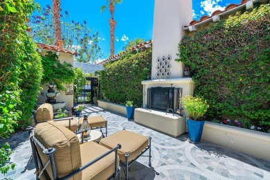 This gorgeous, updated home has golf course frontage on the on Mountain View Country Club in California - for sale on GolfHomes.com, golf home, golf lot