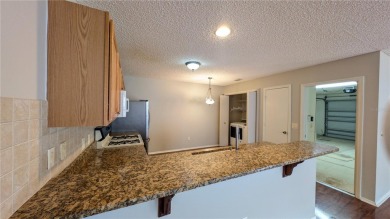 One or more photo(s) has been virtually staged. Welcome to this on Glenview Championship Golf and Country Club in Florida - for sale on GolfHomes.com, golf home, golf lot