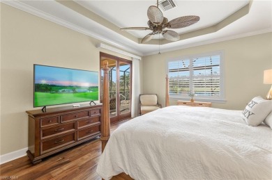 Amazing Golf Course  Lake view! This Centex built Fairfield on The Plantation Golf and Country Club in Florida - for sale on GolfHomes.com, golf home, golf lot
