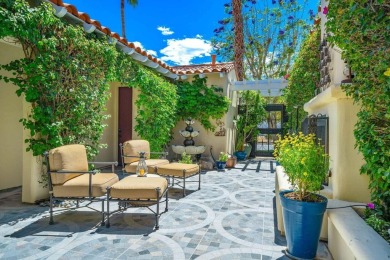 This gorgeous, updated home has golf course frontage on the on Mountain View Country Club in California - for sale on GolfHomes.com, golf home, golf lot