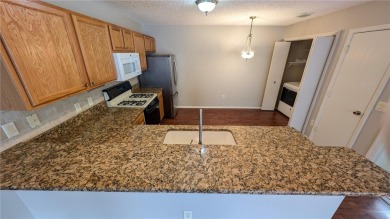 One or more photo(s) has been virtually staged. Welcome to this on Glenview Championship Golf and Country Club in Florida - for sale on GolfHomes.com, golf home, golf lot