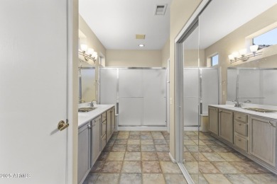 New Roof! and $25,000PRICE DECREASE! Lowest priced home with a on Granite Falls Golf Club  in Arizona - for sale on GolfHomes.com, golf home, golf lot