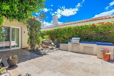 This gorgeous, updated home has golf course frontage on the on Mountain View Country Club in California - for sale on GolfHomes.com, golf home, golf lot