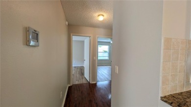 One or more photo(s) has been virtually staged. Welcome to this on Glenview Championship Golf and Country Club in Florida - for sale on GolfHomes.com, golf home, golf lot