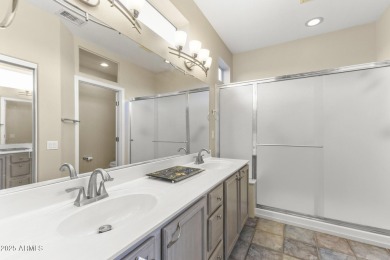 New Roof! and $25,000PRICE DECREASE! Lowest priced home with a on Granite Falls Golf Club  in Arizona - for sale on GolfHomes.com, golf home, golf lot
