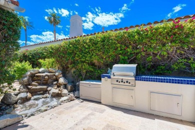 This gorgeous, updated home has golf course frontage on the on Mountain View Country Club in California - for sale on GolfHomes.com, golf home, golf lot