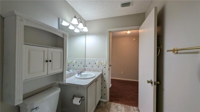One or more photo(s) has been virtually staged. Welcome to this on Glenview Championship Golf and Country Club in Florida - for sale on GolfHomes.com, golf home, golf lot