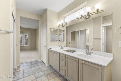 New Roof! and $25,000PRICE DECREASE! Lowest priced home with a on Granite Falls Golf Club  in Arizona - for sale on GolfHomes.com, golf home, golf lot