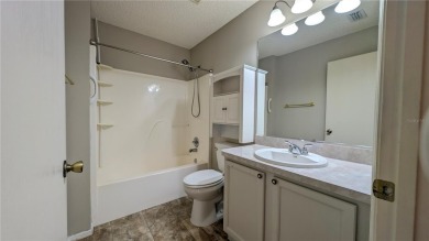 One or more photo(s) has been virtually staged. Welcome to this on Glenview Championship Golf and Country Club in Florida - for sale on GolfHomes.com, golf home, golf lot