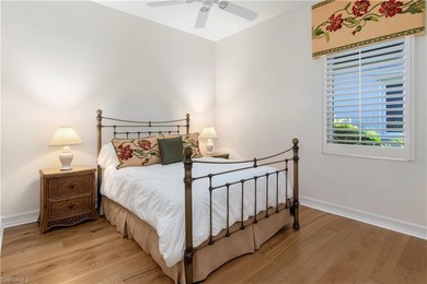 Discover the exclusive, double-gated Majors at Lely Resort, a on Lely Resort Golf and Country Club in Florida - for sale on GolfHomes.com, golf home, golf lot