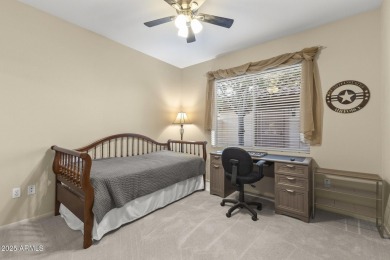 New Roof! and $25,000PRICE DECREASE! Lowest priced home with a on Granite Falls Golf Club  in Arizona - for sale on GolfHomes.com, golf home, golf lot