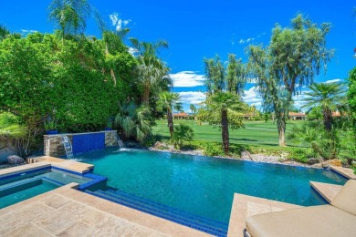 This gorgeous, updated home has golf course frontage on the on Mountain View Country Club in California - for sale on GolfHomes.com, golf home, golf lot
