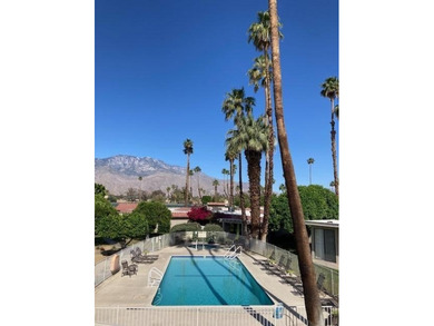 Welcome to your own beautiful, bright, peaceful home in the on Cathedral Canyon Golf and Tennis Club in California - for sale on GolfHomes.com, golf home, golf lot