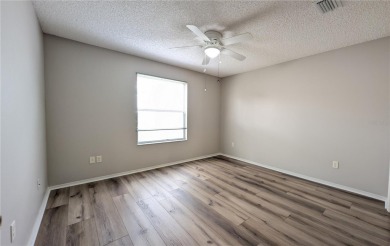 One or more photo(s) has been virtually staged. Welcome to this on Glenview Championship Golf and Country Club in Florida - for sale on GolfHomes.com, golf home, golf lot