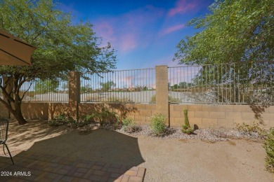 Welcome to your dream home on the prestigious Sundance Golf on Sundance Golf Club in Arizona - for sale on GolfHomes.com, golf home, golf lot