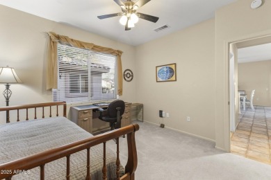 New Roof! and $25,000PRICE DECREASE! Lowest priced home with a on Granite Falls Golf Club  in Arizona - for sale on GolfHomes.com, golf home, golf lot