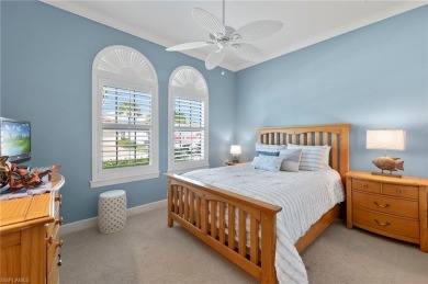 Amazing Golf Course  Lake view! This Centex built Fairfield on The Plantation Golf and Country Club in Florida - for sale on GolfHomes.com, golf home, golf lot