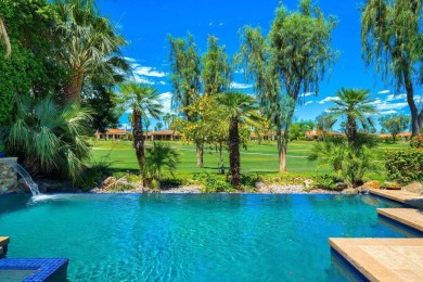 This gorgeous, updated home has golf course frontage on the on Mountain View Country Club in California - for sale on GolfHomes.com, golf home, golf lot