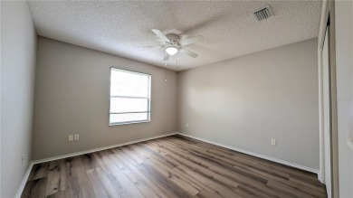 One or more photo(s) has been virtually staged. Welcome to this on Glenview Championship Golf and Country Club in Florida - for sale on GolfHomes.com, golf home, golf lot