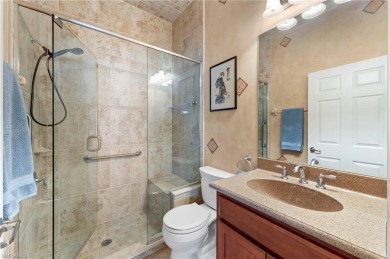 Amazing Golf Course  Lake view! This Centex built Fairfield on The Plantation Golf and Country Club in Florida - for sale on GolfHomes.com, golf home, golf lot
