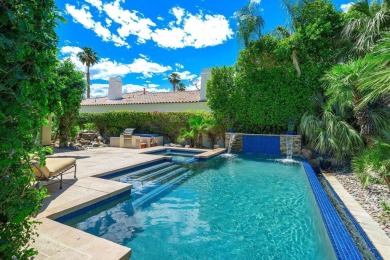 This gorgeous, updated home has golf course frontage on the on Mountain View Country Club in California - for sale on GolfHomes.com, golf home, golf lot