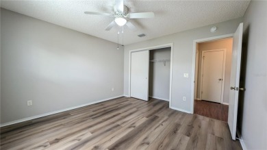 One or more photo(s) has been virtually staged. Welcome to this on Glenview Championship Golf and Country Club in Florida - for sale on GolfHomes.com, golf home, golf lot