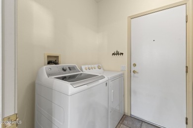 New Roof! and $25,000PRICE DECREASE! Lowest priced home with a on Granite Falls Golf Club  in Arizona - for sale on GolfHomes.com, golf home, golf lot