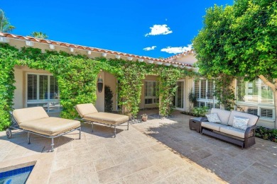This gorgeous, updated home has golf course frontage on the on Mountain View Country Club in California - for sale on GolfHomes.com, golf home, golf lot