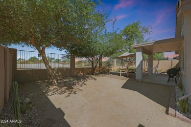 Welcome to your dream home on the prestigious Sundance Golf on Sundance Golf Club in Arizona - for sale on GolfHomes.com, golf home, golf lot