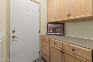 New Roof! and $25,000PRICE DECREASE! Lowest priced home with a on Granite Falls Golf Club  in Arizona - for sale on GolfHomes.com, golf home, golf lot