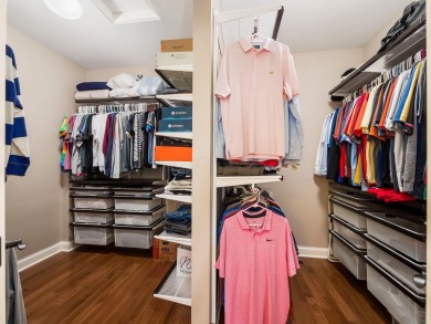 OPEN SATURDAY & SUNDAY... Meticulous Owners....Open floor plan on Golf Club of Dublin in Ohio - for sale on GolfHomes.com, golf home, golf lot