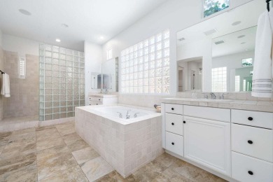 This gorgeous, updated home has golf course frontage on the on Mountain View Country Club in California - for sale on GolfHomes.com, golf home, golf lot
