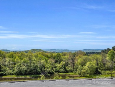 Build your dream home on this beautiful acre lot with on Cummings Cove Golf and Country Club in North Carolina - for sale on GolfHomes.com, golf home, golf lot