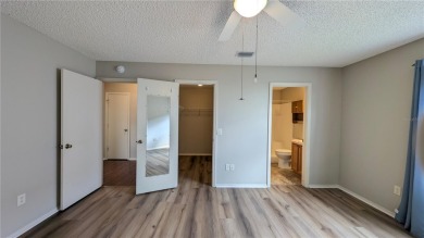 One or more photo(s) has been virtually staged. Welcome to this on Glenview Championship Golf and Country Club in Florida - for sale on GolfHomes.com, golf home, golf lot