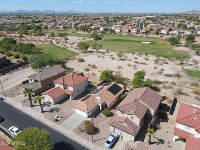 Welcome to your dream home on the prestigious Sundance Golf on Sundance Golf Club in Arizona - for sale on GolfHomes.com, golf home, golf lot