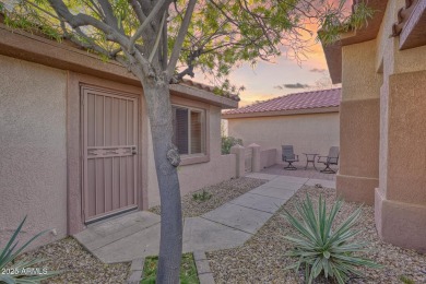 New Roof! and $25,000PRICE DECREASE! Lowest priced home with a on Granite Falls Golf Club  in Arizona - for sale on GolfHomes.com, golf home, golf lot