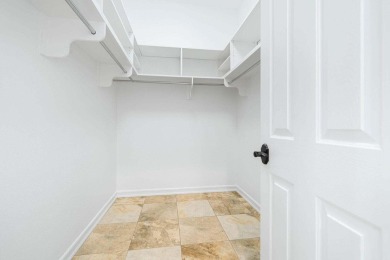 This gorgeous, updated home has golf course frontage on the on Mountain View Country Club in California - for sale on GolfHomes.com, golf home, golf lot