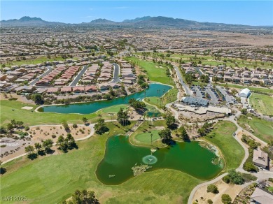 OPEN HOUSE SAT 2-5PM! Get ready to step into luxury in the guard on Tuscany Golf Club in Nevada - for sale on GolfHomes.com, golf home, golf lot