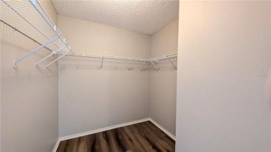 One or more photo(s) has been virtually staged. Welcome to this on Glenview Championship Golf and Country Club in Florida - for sale on GolfHomes.com, golf home, golf lot