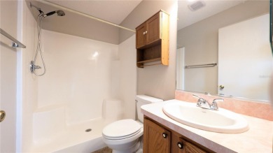 One or more photo(s) has been virtually staged. Welcome to this on Glenview Championship Golf and Country Club in Florida - for sale on GolfHomes.com, golf home, golf lot