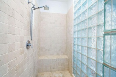 This gorgeous, updated home has golf course frontage on the on Mountain View Country Club in California - for sale on GolfHomes.com, golf home, golf lot